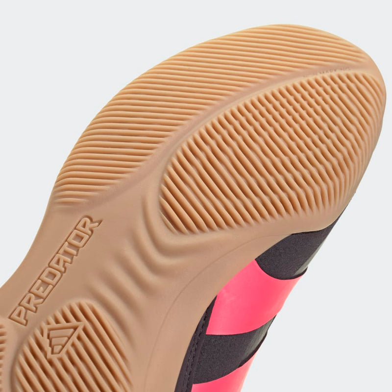 Load image into Gallery viewer, adidas Predator Jr. League Indoor Soccer Futsal
