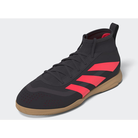 adidas Predator Jr. League Indoor Soccer Futsal