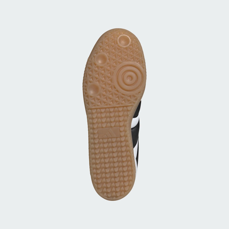 Load image into Gallery viewer, adidas Predator Freestyle Indoor White Black
