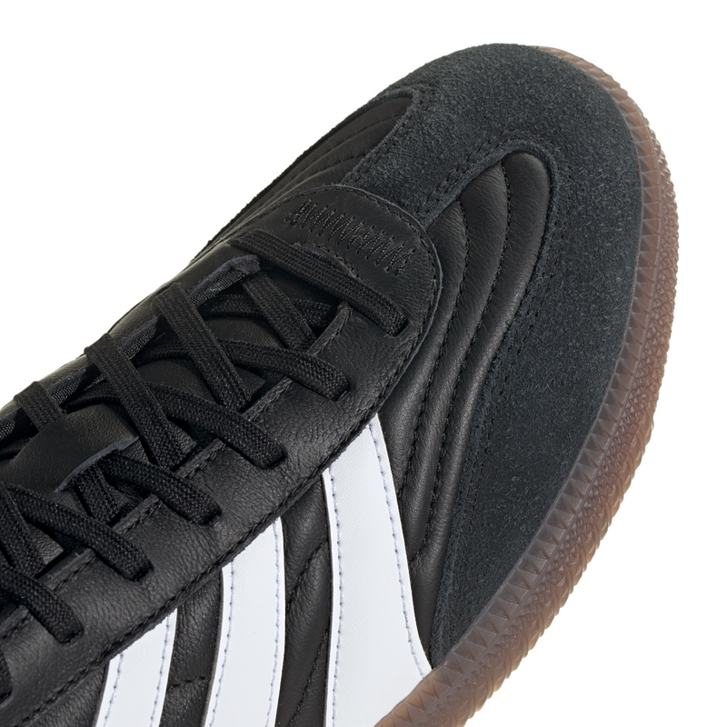 Load image into Gallery viewer, adidas Predator Freestyle Indoor Black

