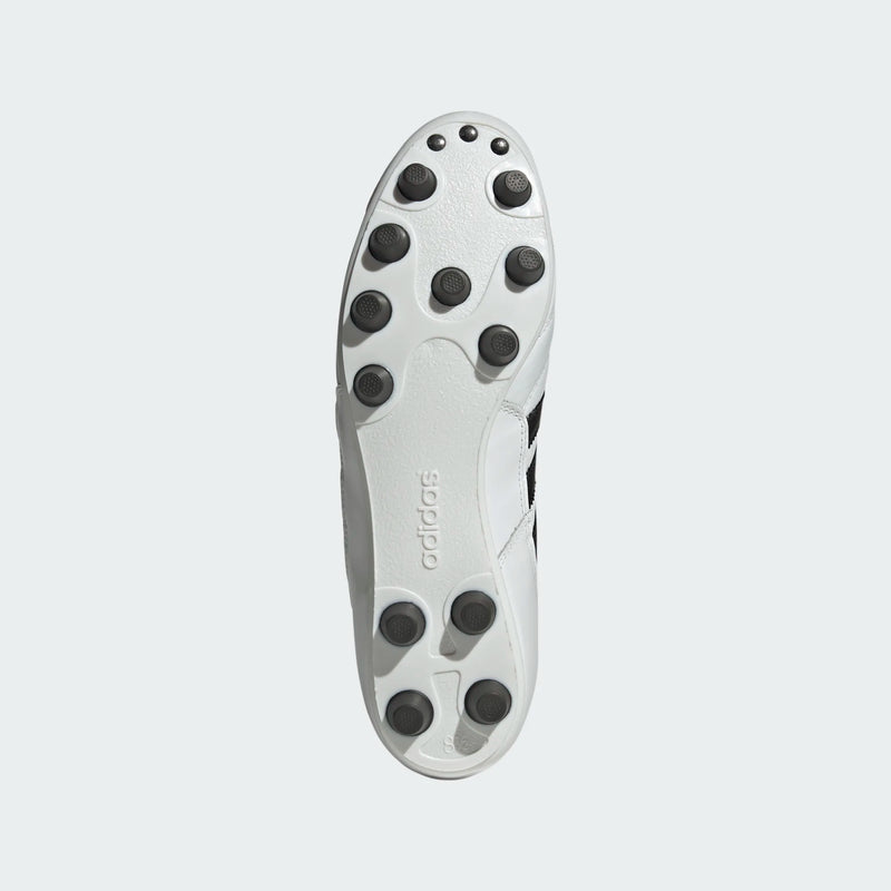 Load image into Gallery viewer, adidas Copa Mundial FG K-Leather Soccer Cleats White
