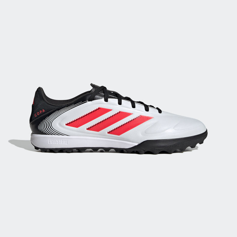 Load image into Gallery viewer, adidas Copa Pure 3 League Turf Soccer Shoes
