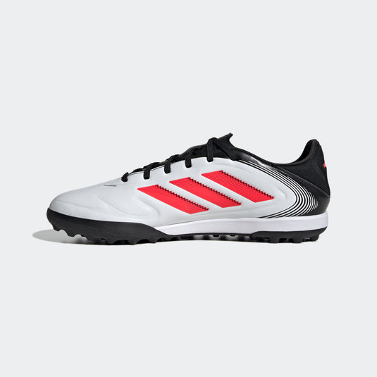 adidas Copa Pure 3 League Turf Soccer Shoes