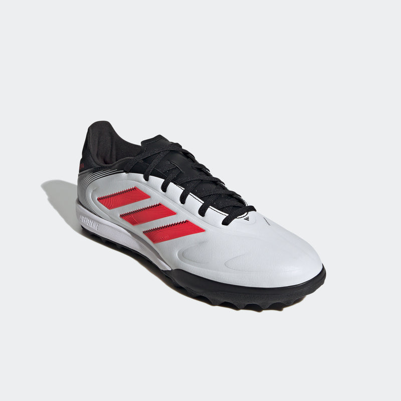 Load image into Gallery viewer, adidas Copa Pure 3 League Turf Soccer Shoes
