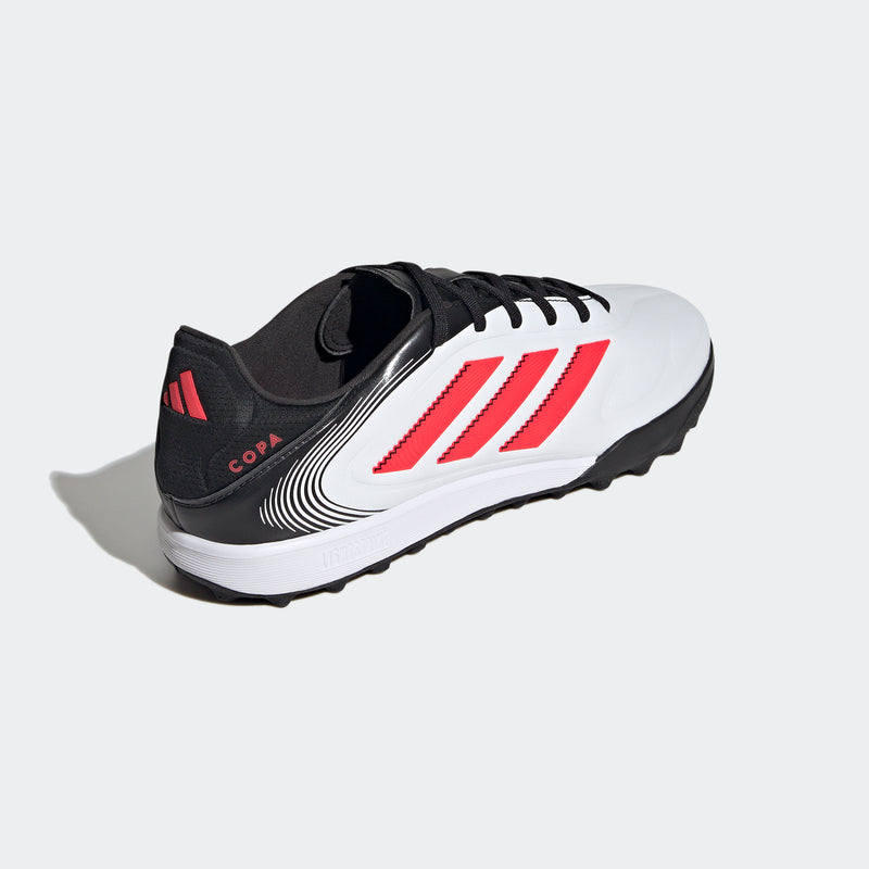 Load image into Gallery viewer, adidas Copa Pure 3 League Turf Soccer Shoes

