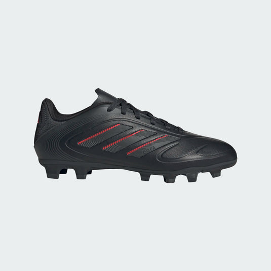 adidas Copa Pure III Club FG/MG Junior Soccer Cleats