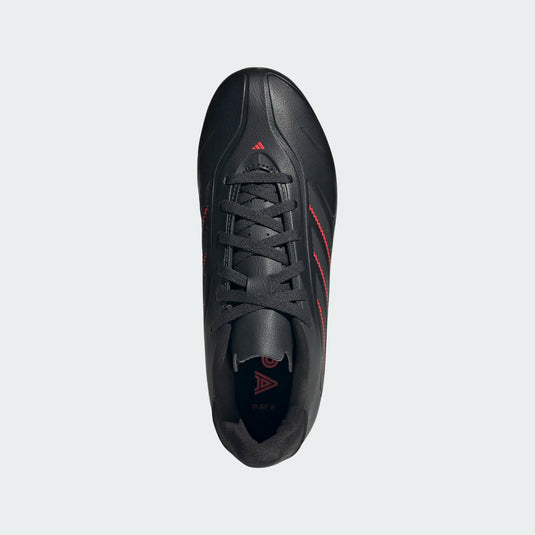 adidas Copa Pure III Club FG/MG Junior Soccer Cleats