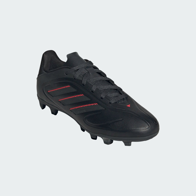 Load image into Gallery viewer, adidas Copa Pure III Club FG/MG Junior Soccer Cleats
