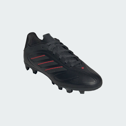 adidas Copa Pure III Club FG/MG Junior Soccer Cleats
