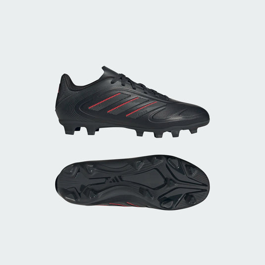 adidas Copa Pure III Club FG/MG Junior Soccer Cleats