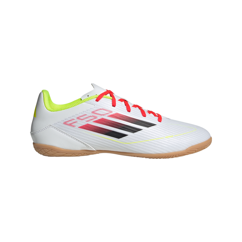 Load image into Gallery viewer, adidas F50 Club Indoor Soccer Futsal Shoes
