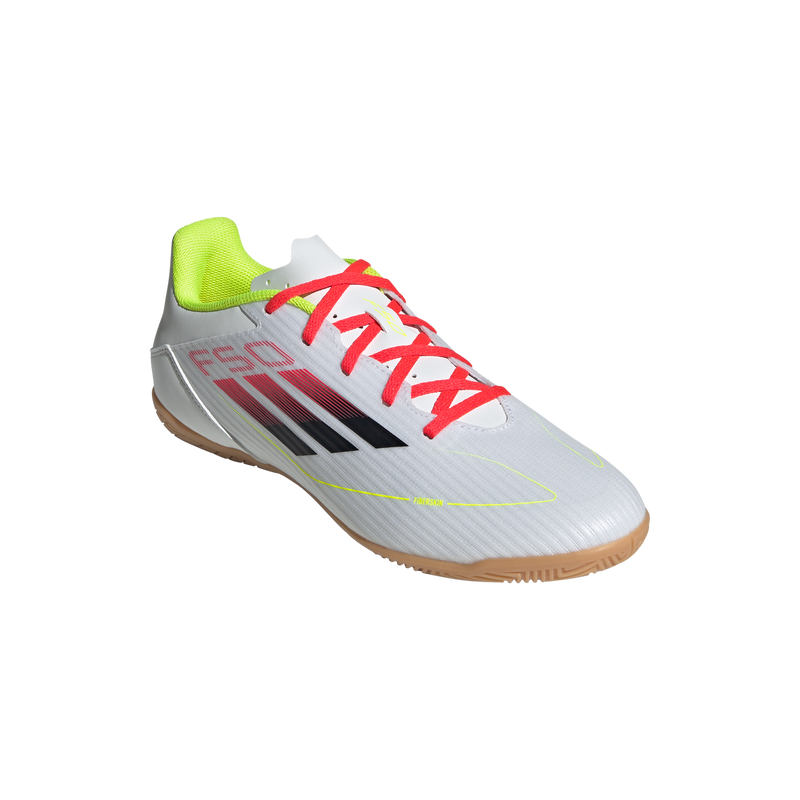 Load image into Gallery viewer, adidas F50 Club Indoor Soccer Futsal Shoes
