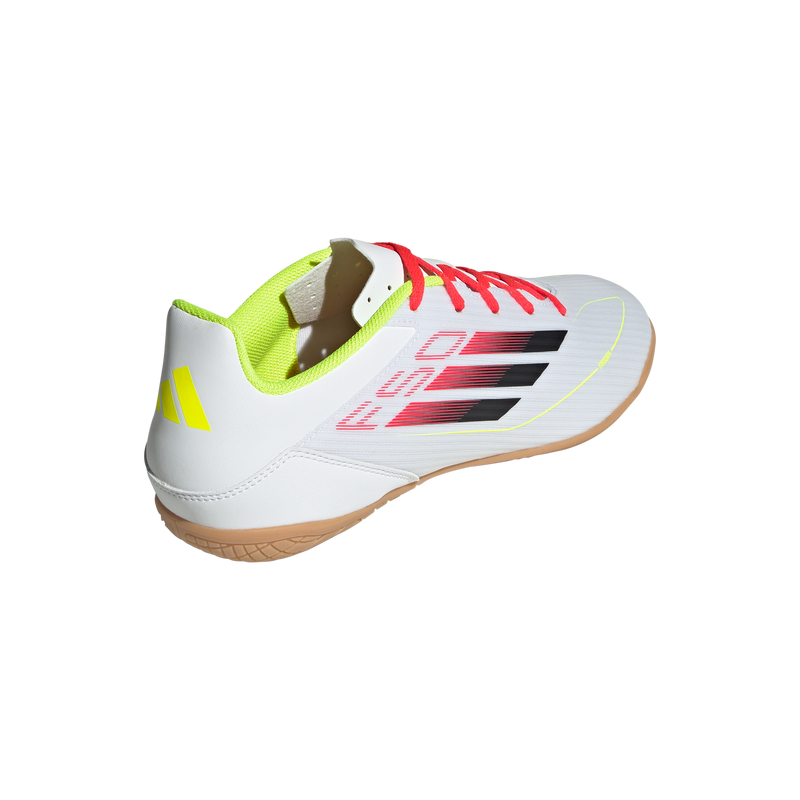 Load image into Gallery viewer, adidas F50 Club Indoor Soccer Futsal Shoes
