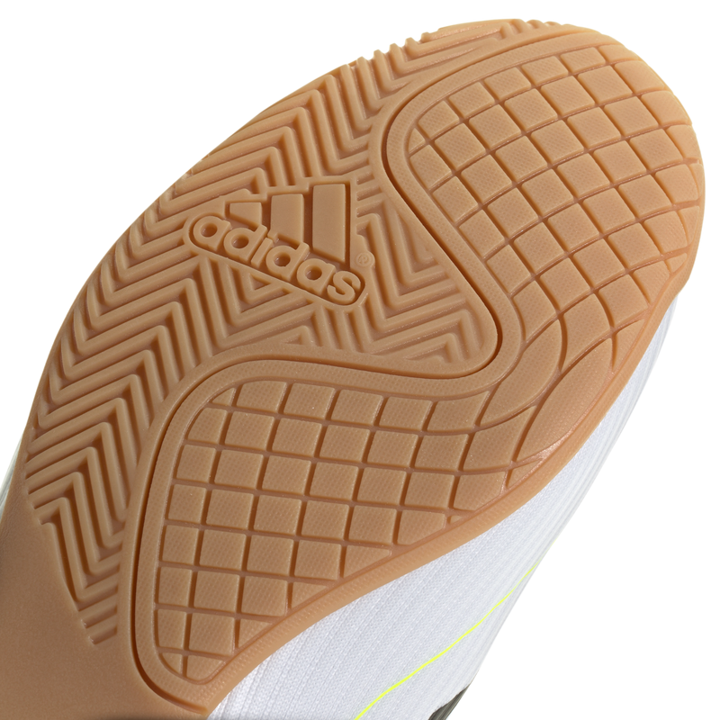 Load image into Gallery viewer, adidas F50 Club Indoor Soccer Futsal Shoes
