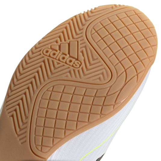 adidas F50 Club Indoor Soccer Futsal Shoes