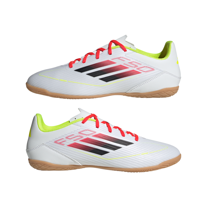 Load image into Gallery viewer, adidas F50 Club Indoor Soccer Futsal Shoes
