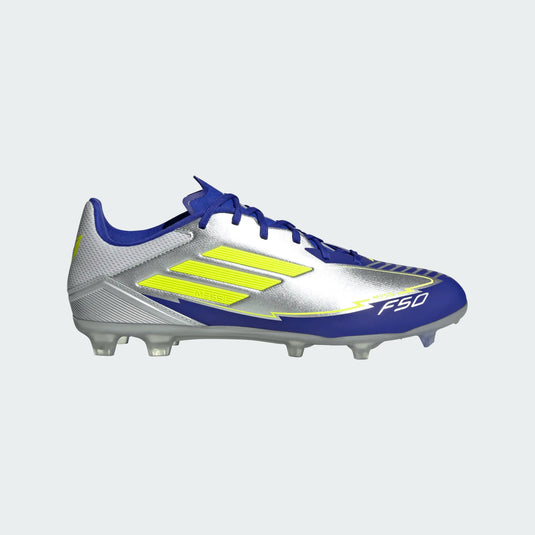 adidas F50 Soccer Cleats Messi League FG