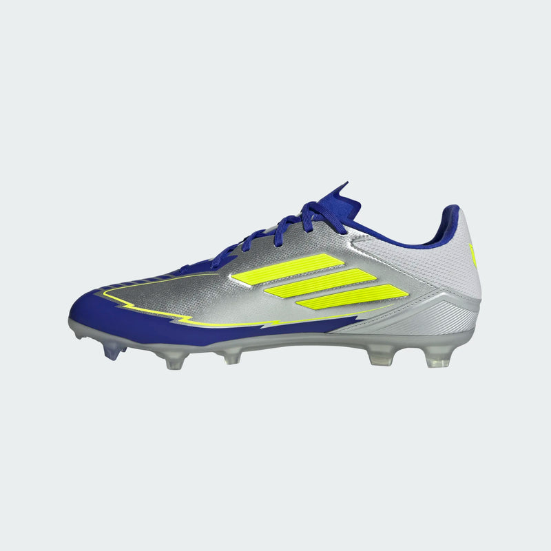 Load image into Gallery viewer, adidas F50 Soccer Cleats Messi League FG
