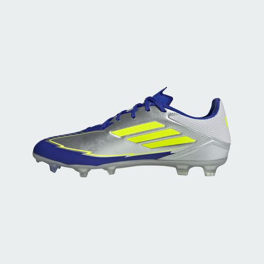 adidas F50 Soccer Cleats Messi League FG
