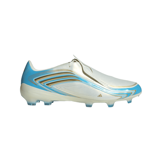 F50 Messi Pro FG/ MG Soccer Cleats
