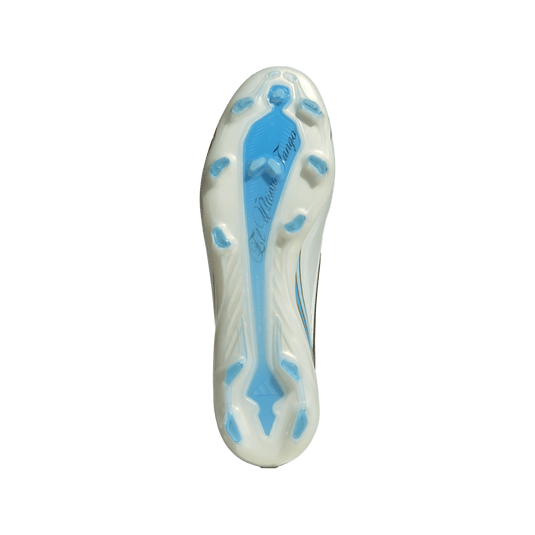 F50 Messi Pro FG/ MG Soccer Cleats