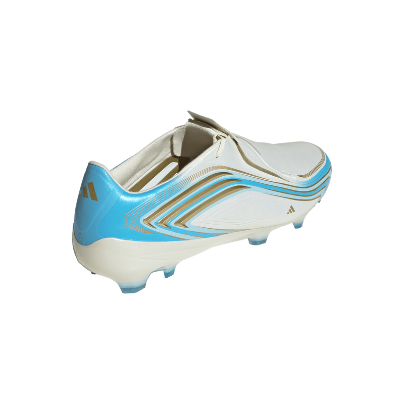 Load image into Gallery viewer, F50 Messi Pro FG/ MG Soccer Cleats
