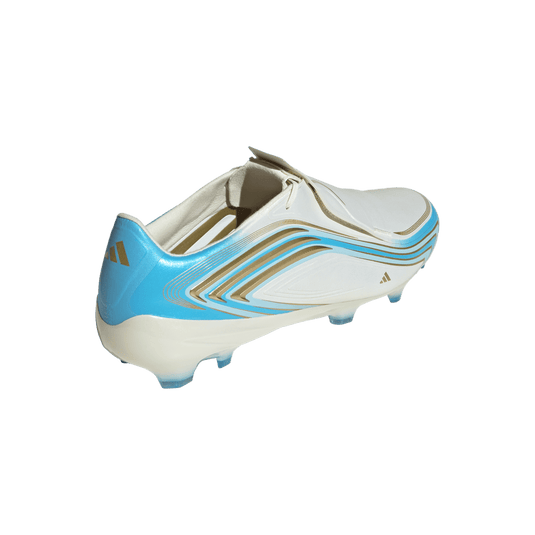 F50 Messi Pro FG/ MG Soccer Cleats