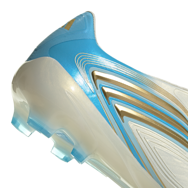 Load image into Gallery viewer, F50 Messi Pro FG/ MG Soccer Cleats
