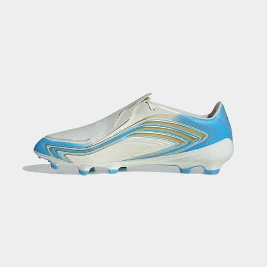 adidas F50 Messi League Ground Soccer Cleats