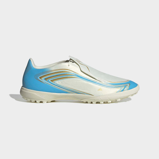 adidas F50 Messi League Turf Soccer Shoes