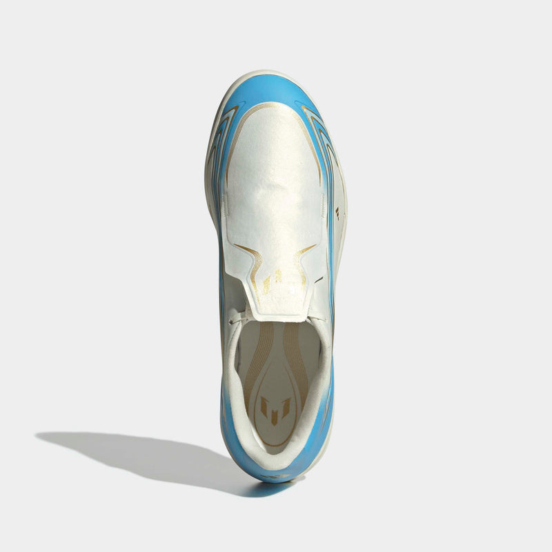 Load image into Gallery viewer, adidas F50 Messi League Turf Soccer Shoes
