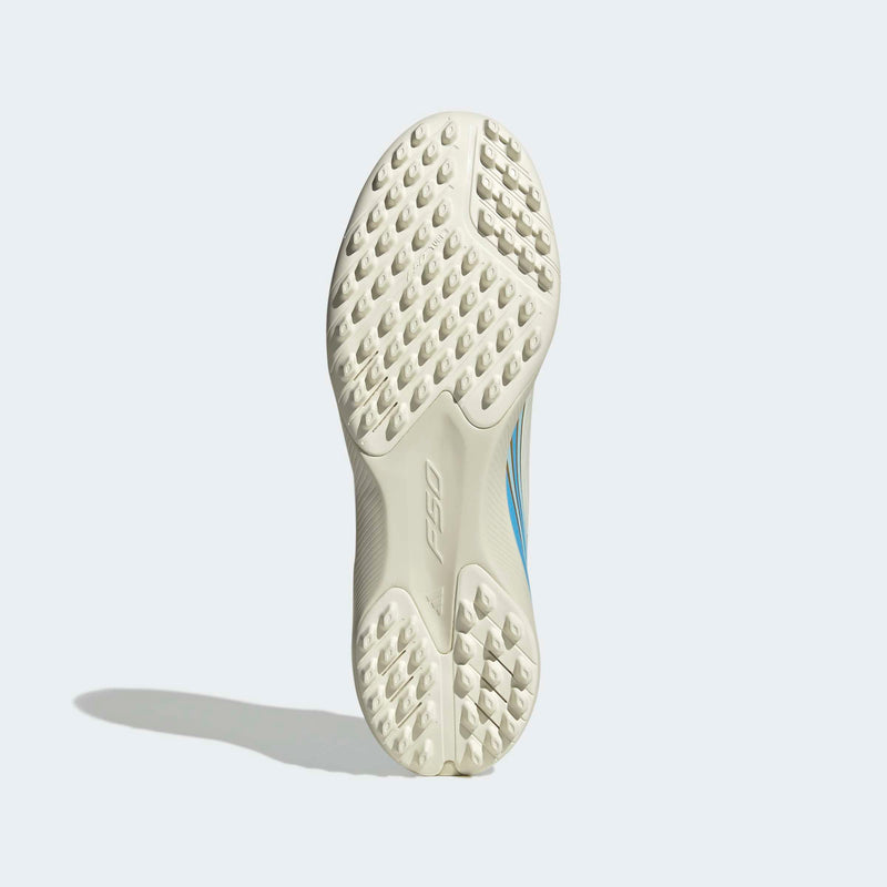 Load image into Gallery viewer, adidas F50 Messi League Turf Soccer Shoes
