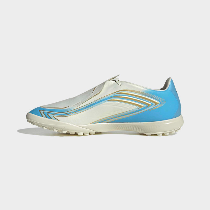 Load image into Gallery viewer, adidas F50 Messi League Turf Soccer Shoes
