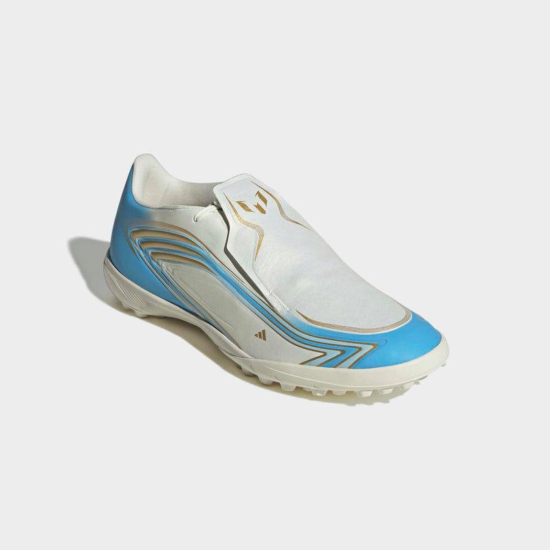 Load image into Gallery viewer, adidas F50 Messi League Turf Soccer Shoes
