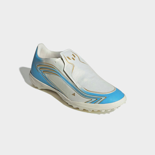 adidas F50 Messi League Turf Soccer Shoes
