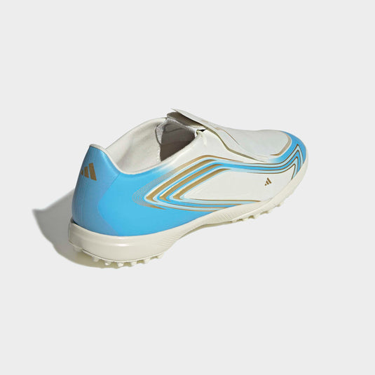 adidas F50 Messi League Turf Soccer Shoes