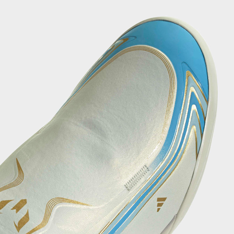 Load image into Gallery viewer, adidas F50 Messi League Turf Soccer Shoes
