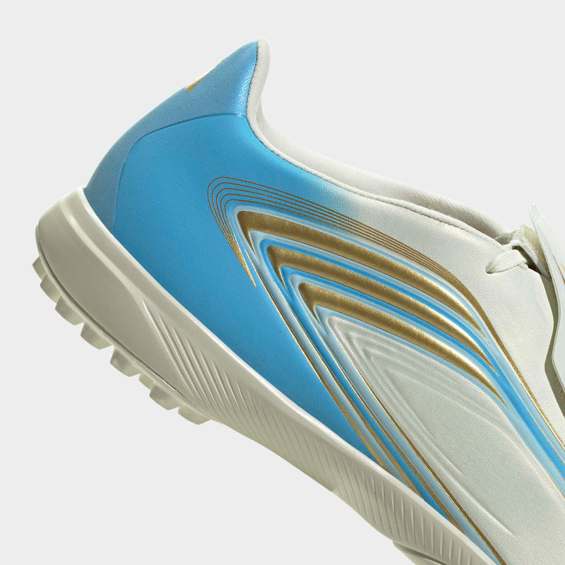 Load image into Gallery viewer, adidas F50 Messi League Turf Soccer Shoes
