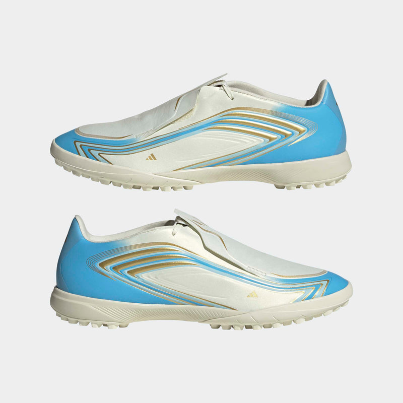 Load image into Gallery viewer, adidas F50 Messi League Turf Soccer Shoes
