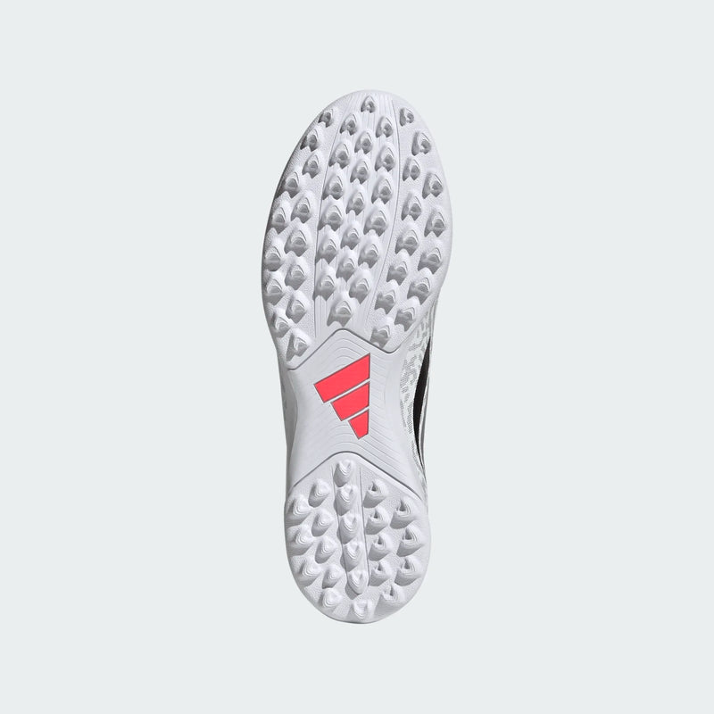 Load image into Gallery viewer, Predator Club Fold-Over Tongue Turf Soccer Shoes
