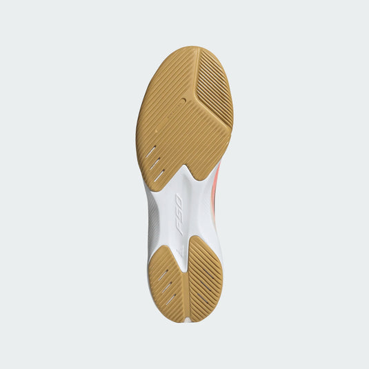 F50 Hyperfast League Indoor Soccer Shoe