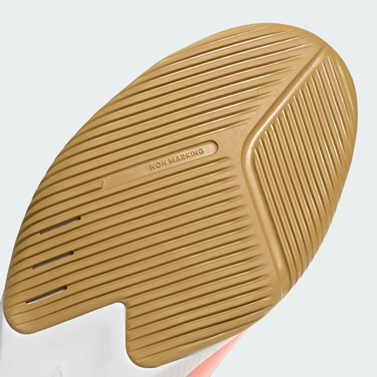 F50 Hyperfast League Indoor Soccer Shoe