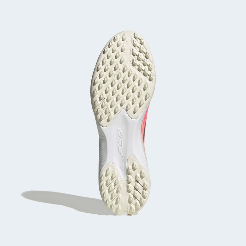 Load image into Gallery viewer, F50 Hyperfast League TF Soccer Shoe
