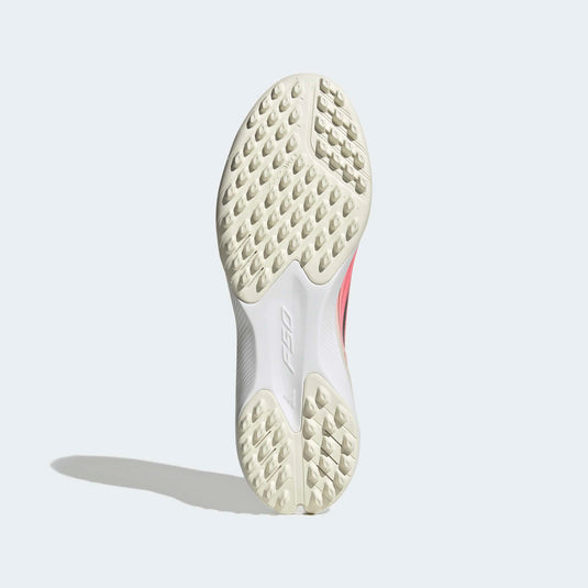 F50 Hyperfast League TF Soccer Shoe
