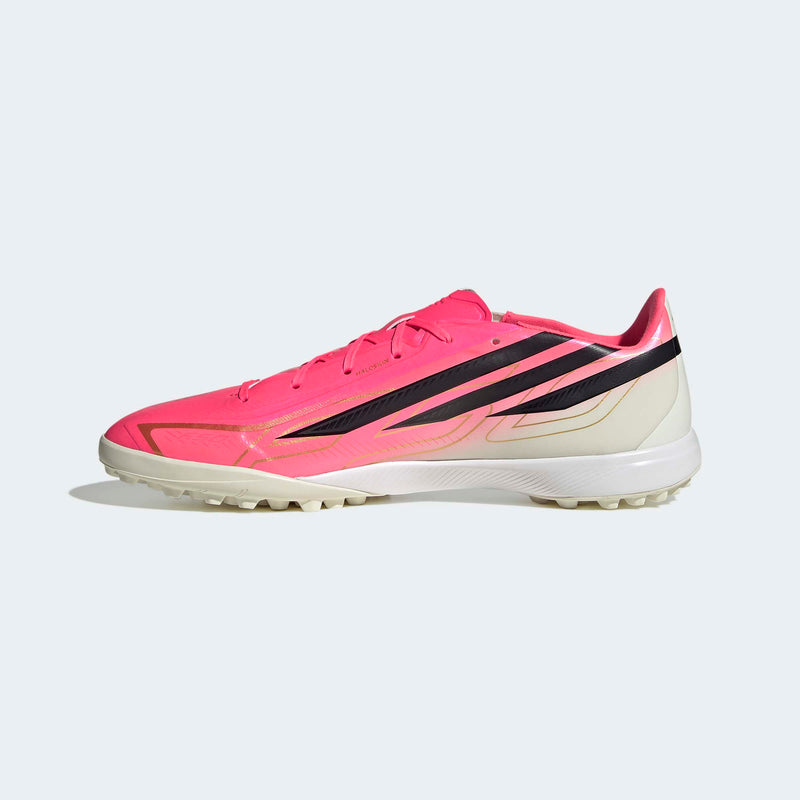 Load image into Gallery viewer, F50 Hyperfast League TF Soccer Shoe
