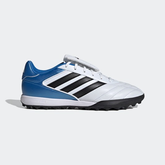 adidas Copa Gloro 2 Turf Shoes White