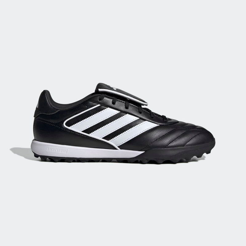 Load image into Gallery viewer, adidas Copa Gloro 2 Turf Shoes Black
