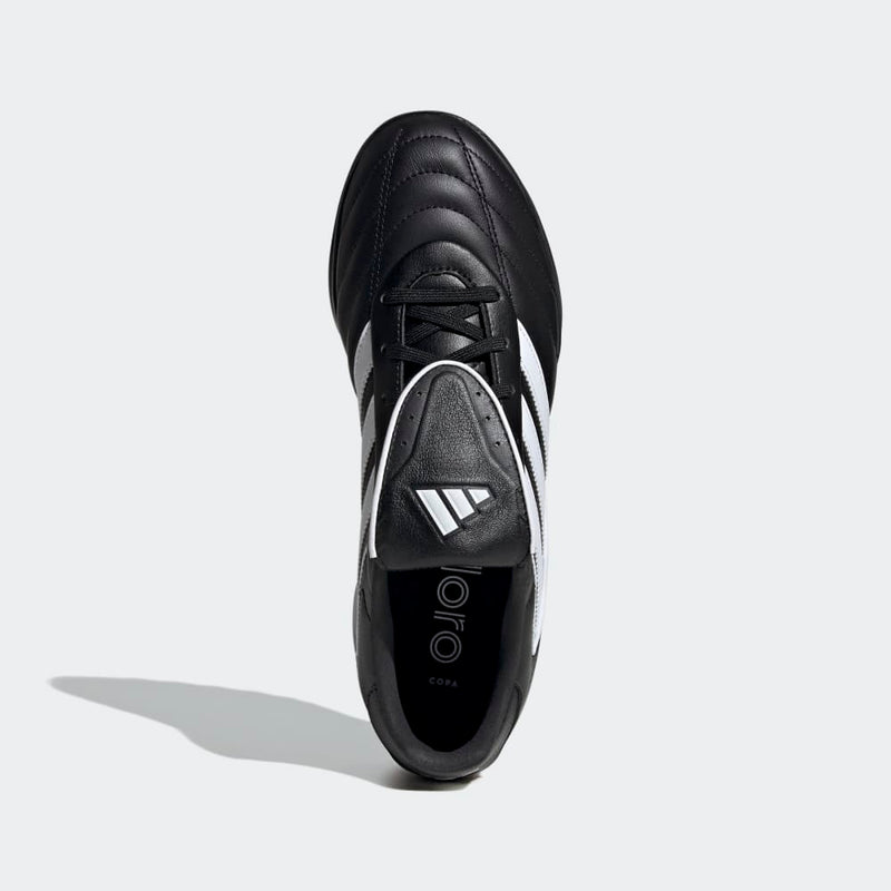 Load image into Gallery viewer, adidas Copa Gloro 2 Turf Shoes Black
