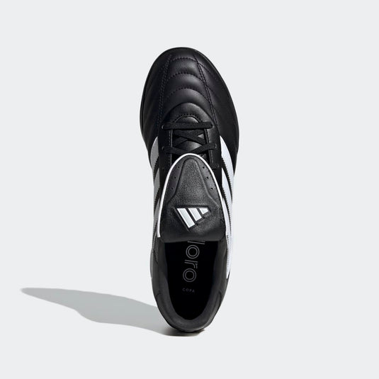 adidas Copa Gloro 2 Turf Shoes Black