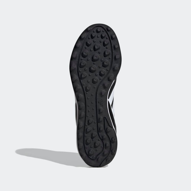 Load image into Gallery viewer, adidas Copa Gloro 2 Turf Shoes Black
